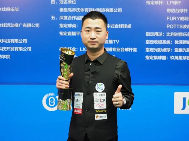 不容忽视的 不容忽视的