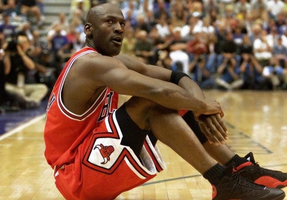 也再次引发 也再次引发