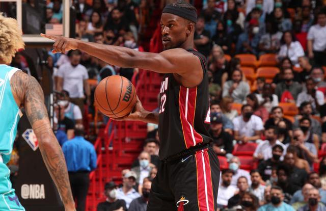 更折射了整 更折射了整