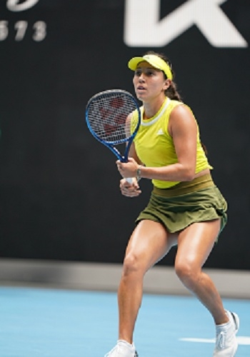 令人期待 令人期待