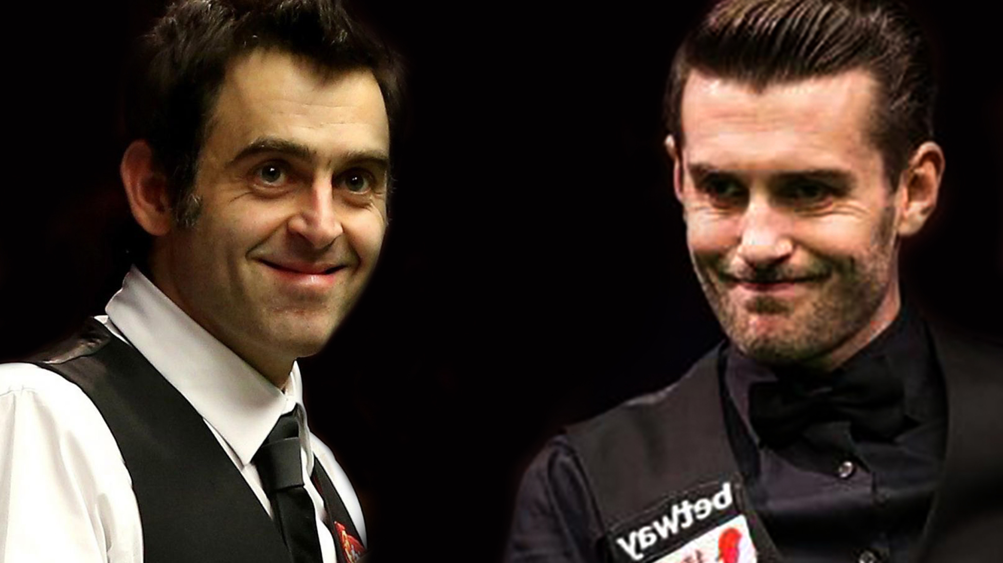 西后防应接 西后防应接