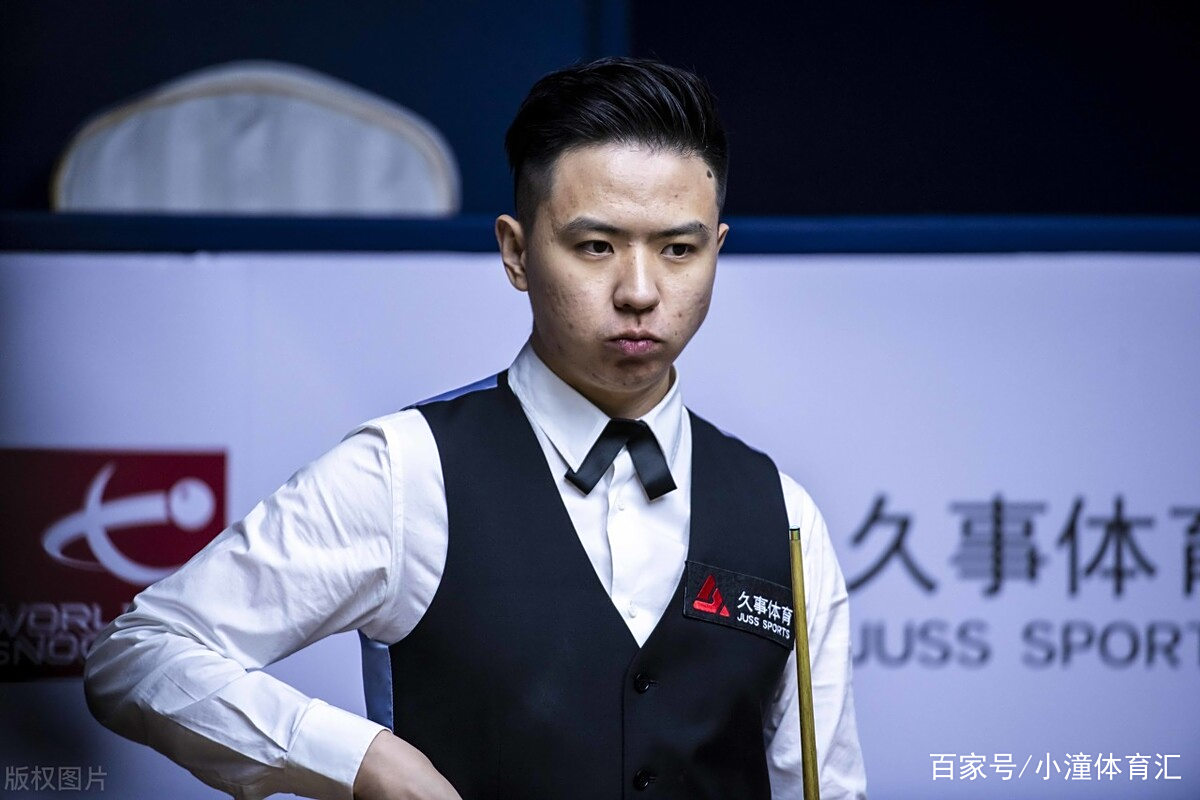 救主的佩奇 救主的佩奇