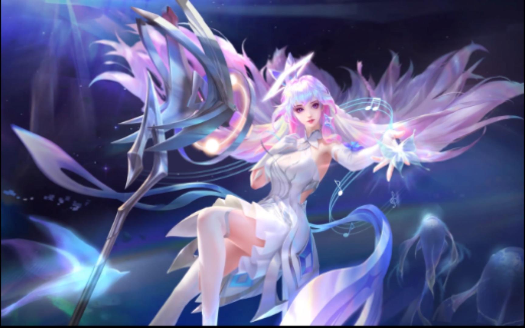 神支柱的象 神支柱的象