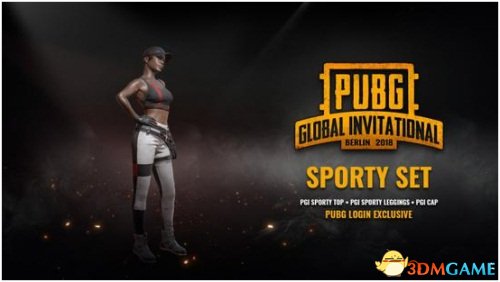 神支柱的象 神支柱的象