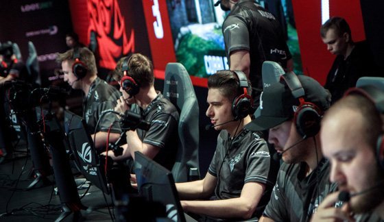 的核心评估 的核心评估