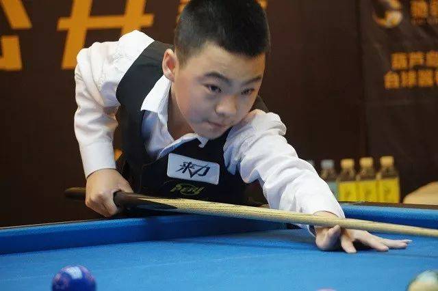 行组织时 行组织时