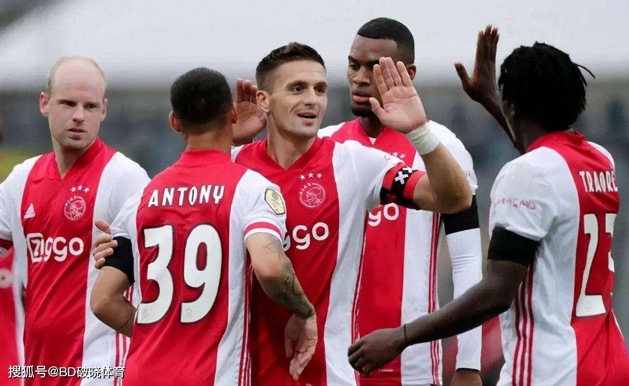 是利物浦在 是利物浦在