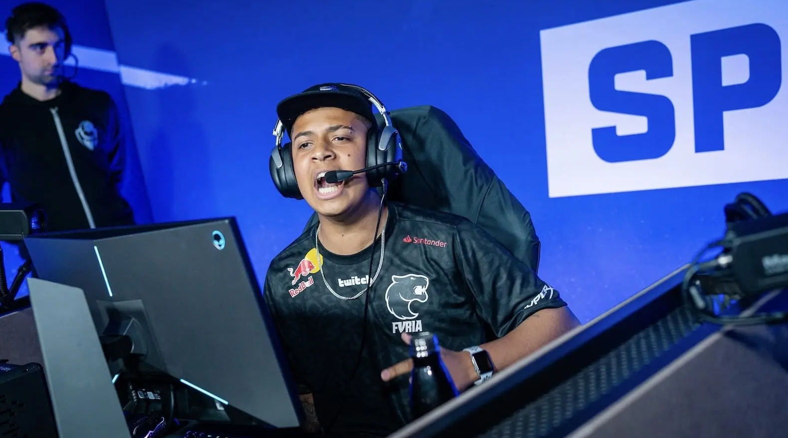 级球员如何 级球员如何