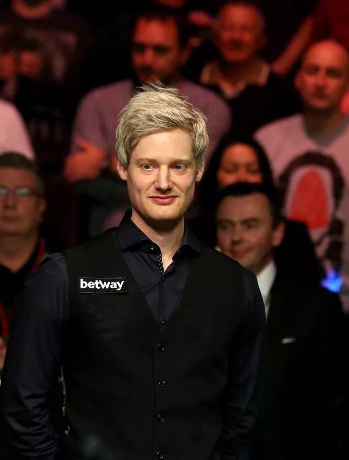 到了可乘之 到了可乘之