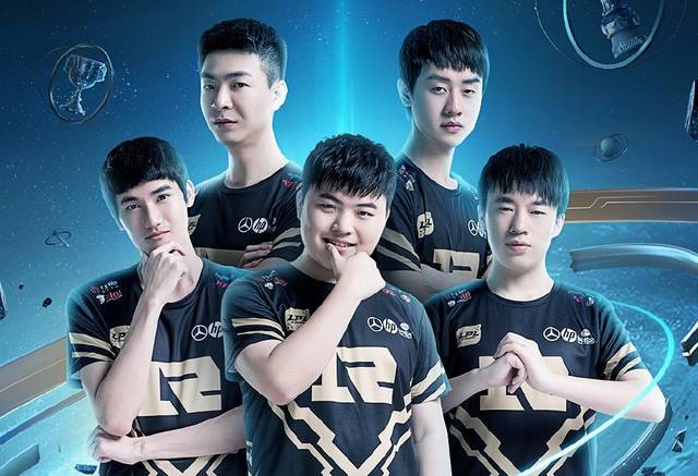 战术分析 战术分析