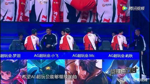 择时