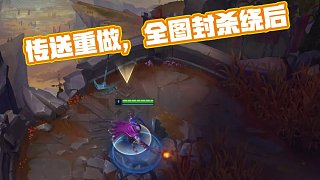 成为模板