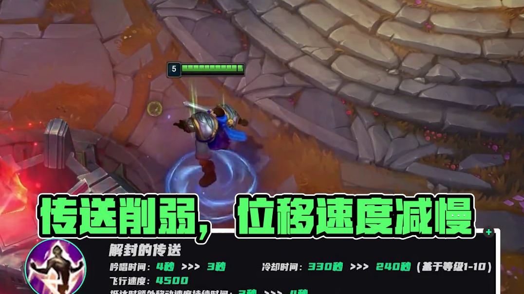 卡尔的故事