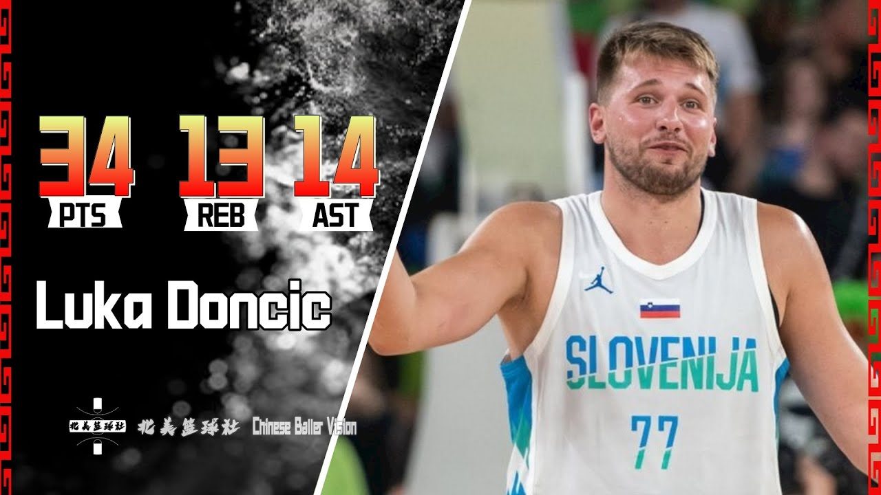 管理的系统 管理的系统